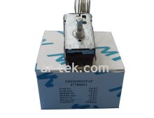01 02 31 THERMOSTAT DANFOOS 077B021 BSH 